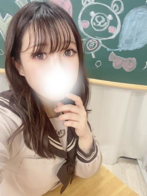 りな3